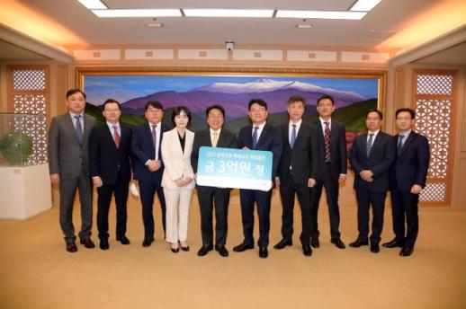 광주광역시 특례보증 늘리고 절차 간편하게 소상공인 투트랙 지원