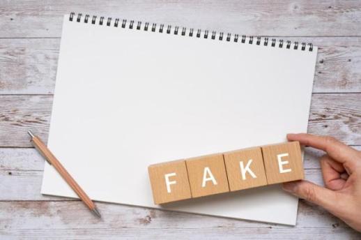 [공시학개론] 개미 울리는 불성실공시법인… 벌점 쌓다 상폐 당할 수도