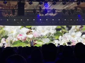 [CES2024] Global companies focus on AI-based services to help customers and employees