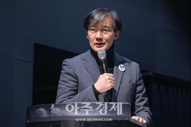 사진유대길 기자 dbeorlf123ajunewscom