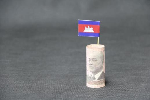 [NNA] 캄보디아 마이크로파이낸스 대출잔고, 지난해 9월 51억 달러