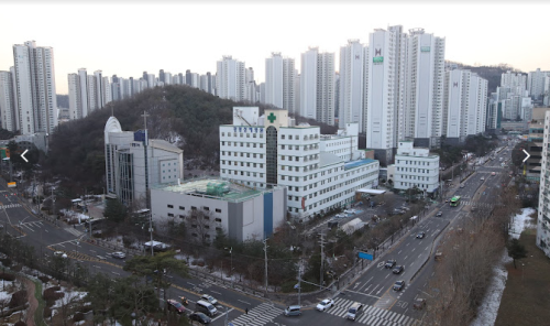 사진광명소방서