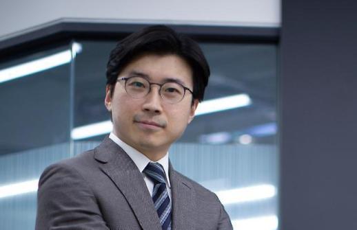 [단독] 메가존클라우드 7월 과천 신사옥으로 이전...그룹사 집결로 시너지↑