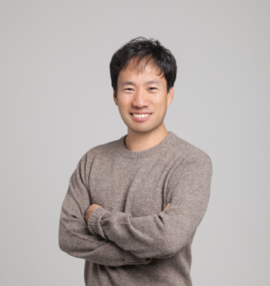 [2024 대한민국 AI 혁신의 해] ② LLM 서비스 선발주자 업스테이지, 솔라로 글로벌 확장