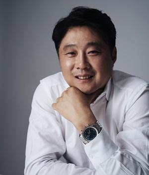 박영준 더네이쳐홀딩스 대표이사 사진더네이쳐홀딩스 