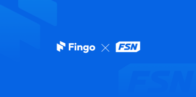 핀고컴퍼니-FSN, 업무 협약 체결…STO 사업 강화