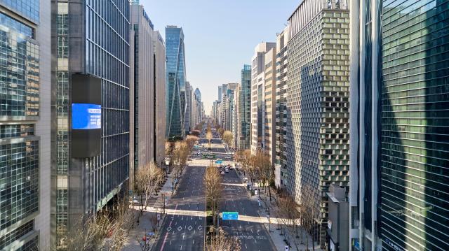 韩国企业连续23个月看衰市场景气 资金情况严峻