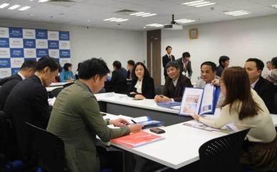 [NNA] 日 수산업계, 가리비 대체 가공지 모색 베트남 방문