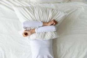 Bedding manufacturer Evezary partners with state research institute to develop sleep technology solutions