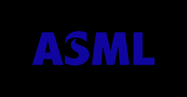 사진ASML