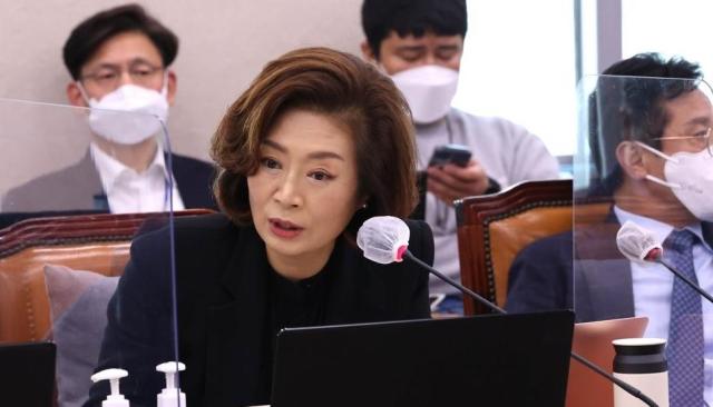 양이원영 더불어민주당 의원 사진연합뉴스