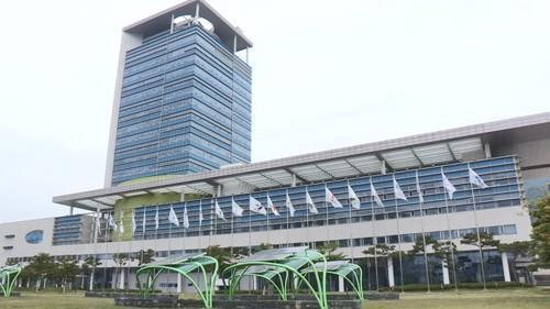 일본김은 1만원인데 우리김은 4000원 김 품질관리 나선다