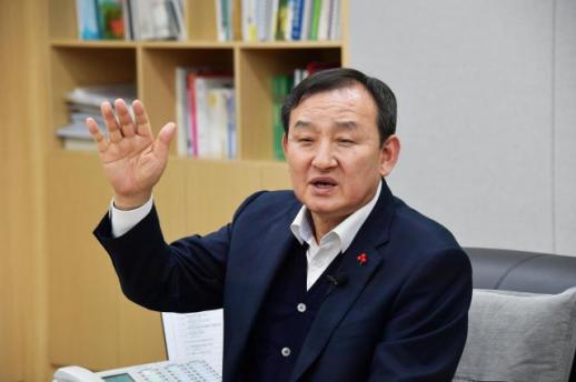 달빛철도 건설되면 우리도 좋아 담양군 반색 