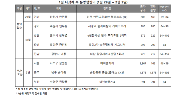 사진리얼투데이