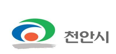 [기초단체장 업추비 부실-③] 천안시장, 국회·시의원 접대 자리서 부하 직원과 쪼개기 결제 의혹