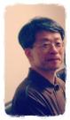 [중국 성어로 세상 읽기] (8) 영문도 모르고 따라 짖다 - 폐형폐성(吠形吠聲)