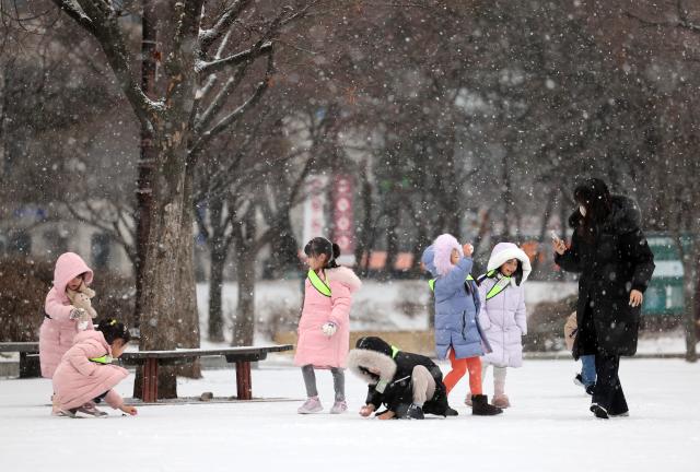 YONHAP PHOTO