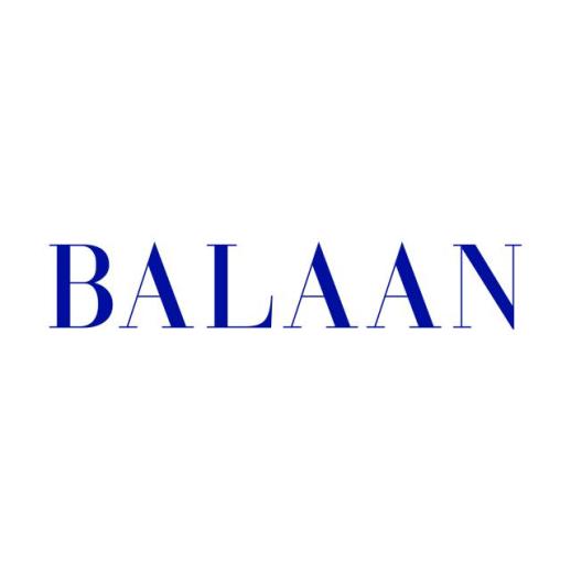 S. Korean luxury goods ecommerce platform Balaan achieves profit in 4Q 2023