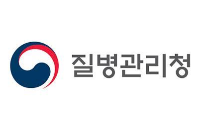 사진아주경제 DB