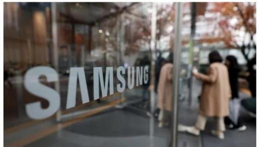 Lợi nhuận hoạt động quý IV/2023 của Samsung giảm 34,4%…Bộ phận DRAM ghi nhận lãi
