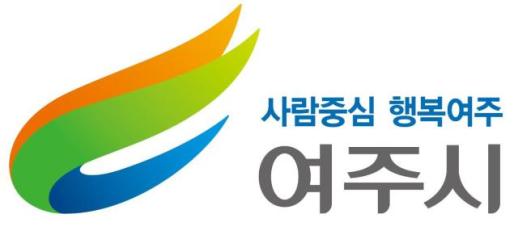 [기초단체장 업추비 부실-④] 여주시장, 시의회 접대비로 3만원 초과…쪼개기 결제 의혹도