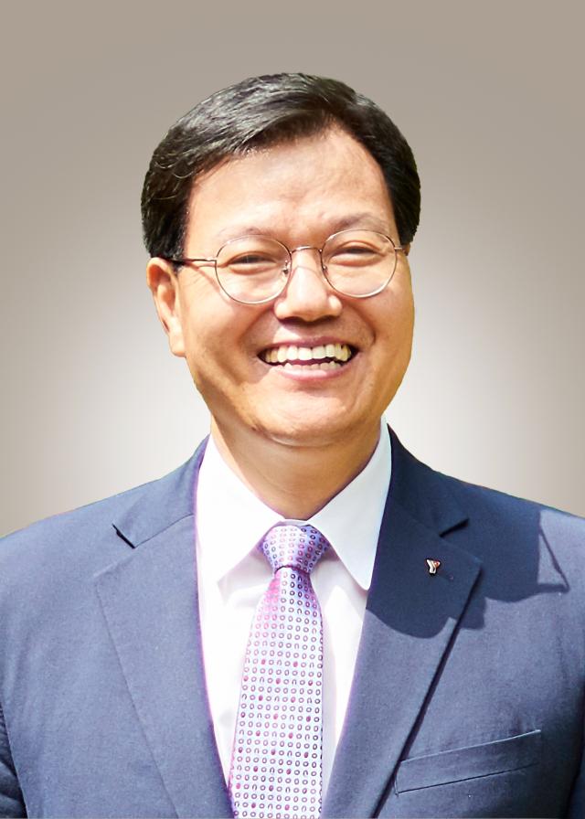 광주광역시의회 안평환 의원