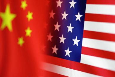美국방부, YMTC 등 中 기업 12곳 중국군 지원 명단에 추가  