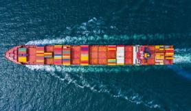 POSCO adopts AI-based carbon emission monitoring solution OceanWise