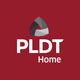 [NNA] 필리핀 PLDT, 메랄코 산하 통신사에 35% 출자