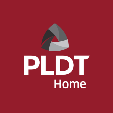[NNA] 필리핀 PLDT, 메랄코 산하 통신사에 35% 출자