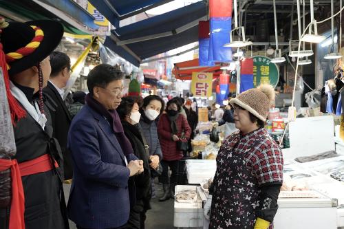 사진성남시