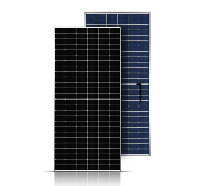 ハンファQセルズ、高効率太陽光モジュールの新製品「Q.TRON」発売