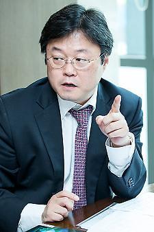 주재우 경희대학교 교수