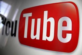 YouTube vượt KakaoTalk để trở thành ứng dụng điện thoại được yêu thích nhất ở Hàn Quốc