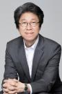 오승필 KT CTO, MWC24 키노트 선다...퀄컴·차이나M CEO와 어깨 나란히