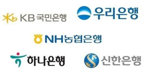 Xu hướng cắt giảm nhân sự·số lượng chi nhánh của các ngân hàng lớn tại Hàn Quốc