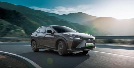 [NNA] 中 지난해 車 수입 8.9% 감소