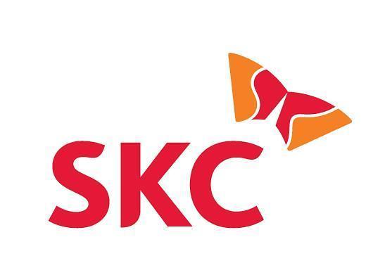 SKC、昨年の営業損失2千163億ウォン…赤字転換