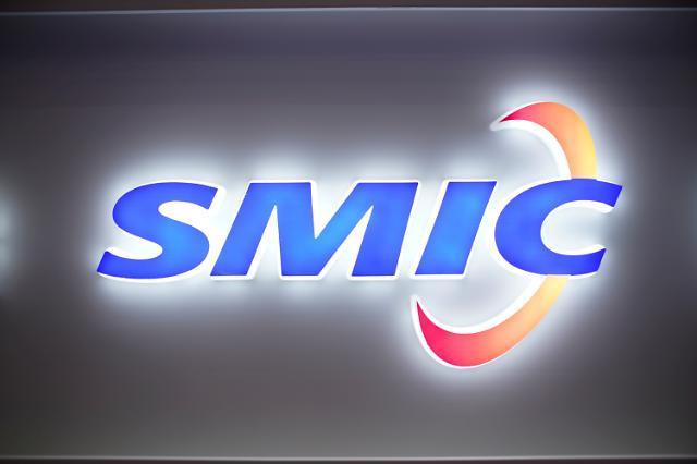 중국 최대 파운드리 SMIC 사진로이터연합뉴스