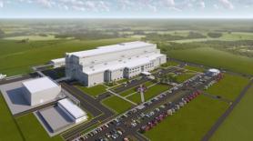 LG Chem secures $18.8 bln deal to supply EV battery electrode material to General Motors