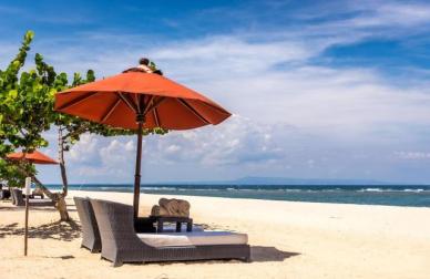 [NNA] 印尼 올해 외국인 관광객, 코로나 이전 수준 회복 기대