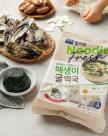 ​[남기자의 食슐랭] 식상한 떡국은 이제 그만...올해는 취향저격 간편식 어떠세요?