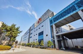 SK On partners with US graphite company to prepare for Inflation Reduction Act  