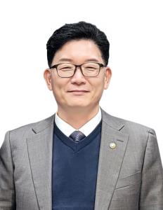 고광효 관세청장