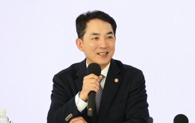 박민식 전 국가보훈부 장관 사진연합뉴스