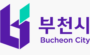 [기초단체장 업추비 부실-⑦] 부천시장, 인당 4만원 초과·인원 뻥튀기 비용 축소…훈령 위반 논란