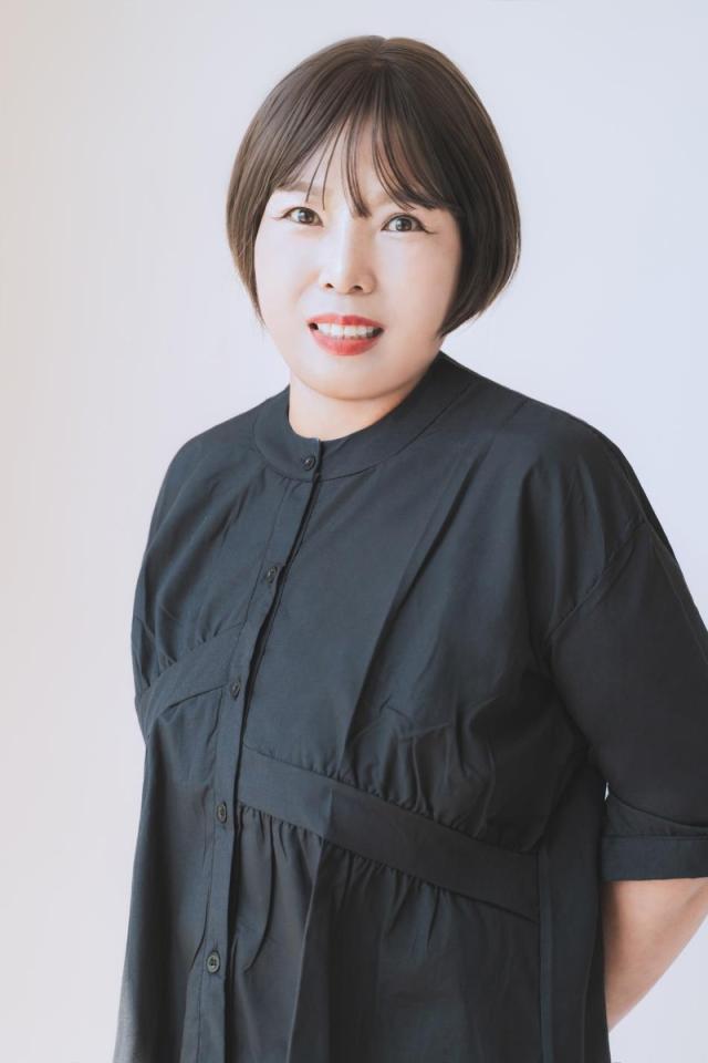 박정아 명창 사진광주남문장례식장
