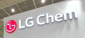 LG Chem to work with food company CJ Cheiljedang for eco-friendly nylon business