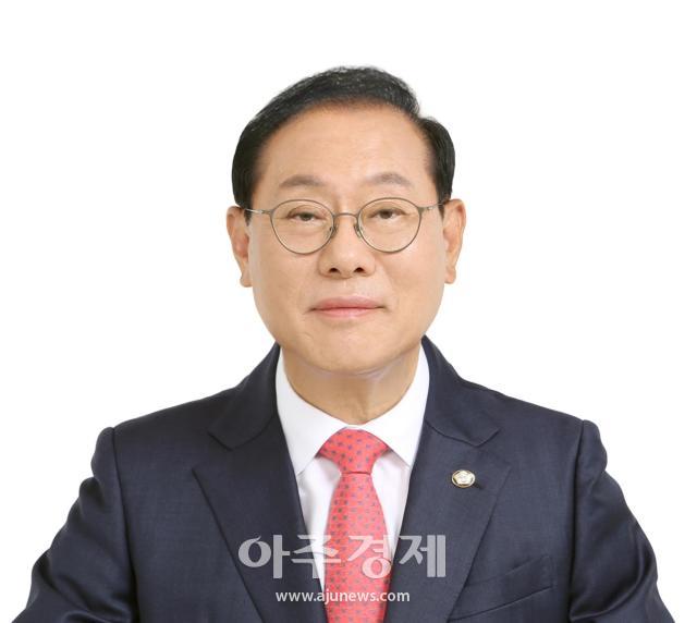 대구 중·남구 임병헌 의원은 2022년 통계청 인구총조사에 따르면 1인 가구는 338에 이르는 상황에 1인 가구를 위한 새로운 유형의 주택개발과 보급이 시급하다 사진임병헌 의원