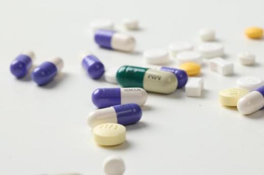 [NNA] 필리핀 FDA, 후발약 심사 45일로 단축